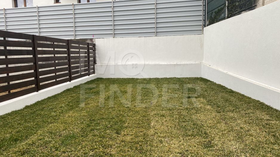 Vânzare casa individuală Borhanci, zona de case, calitate PREMIUM - Poză 8