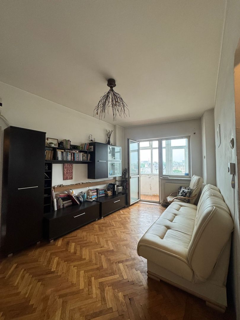 3 camere - Calea Plevenei - Poză 2