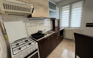 Aparatament cu 2 camere, 52mp, Zona Aleea Carpati - Poză 6