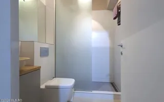 Mamaia Nord - White Tower, 2 camere, 51 mp, etajul 7, vedere la mare! - Poză 15