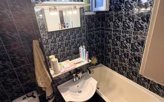 2 camere| Bulevardul Cetatii-Bogdanestilor| centrala proprie| zona ideala| - Poză 10
