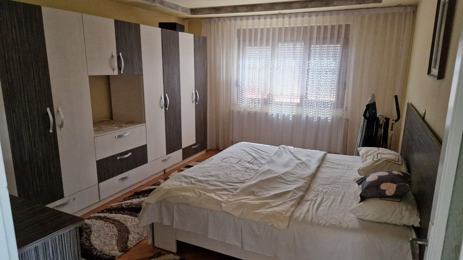 Casa 4 +1 camere, 177 m² utili, in Marghita, Bihor - VANZARE - Poză 1