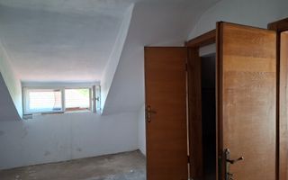 BRASADAS vinde casa individuala cu 7 camere in CENTRU. - Poză 4