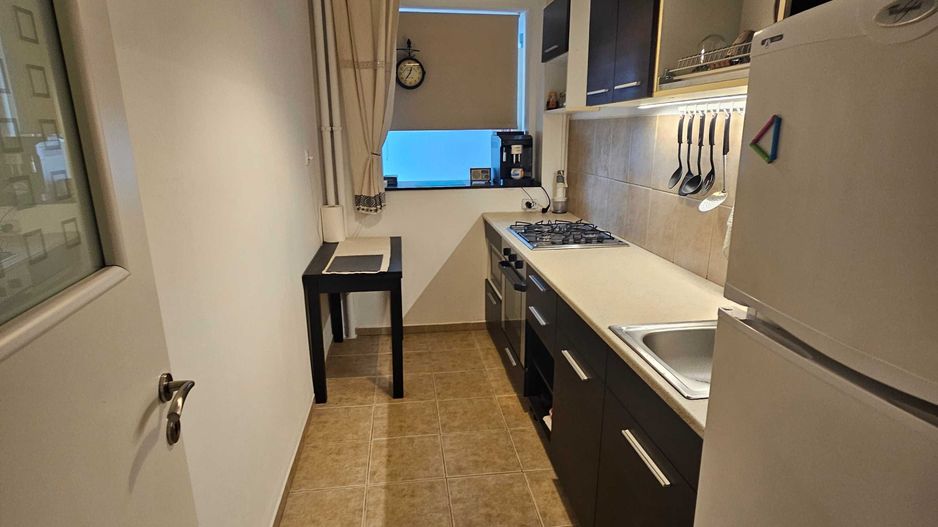 Apartament 2 camere, Et 3/4, Baba Novac, IOR, Proprietar - Poză 2