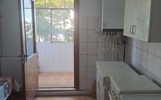 Apartament 2 camere decomandat Exclusivitate! - Poză 11