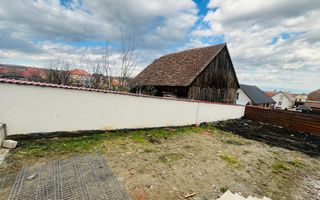 Duplex 4 camere super pret - Poză 31