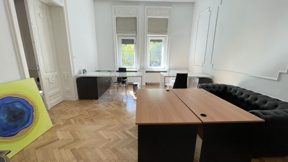 Apartament de închiriat zona Neptun - Poză 3