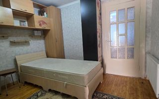Vânzare, apartament, 2 camere, str. Ismail, Ciocana - Poză 4