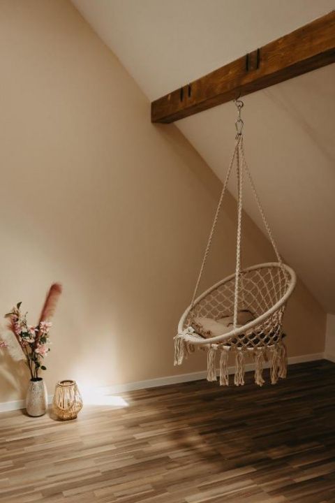Apartament 3 camere elegant – Piata Unirii Timisoara - Comision 0 - Poză 12