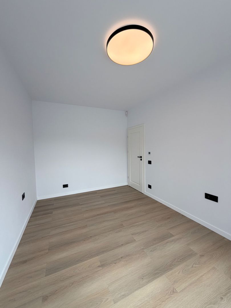 PROIECT DEOSEBIT ZONA LIPOVEI - Poză 3