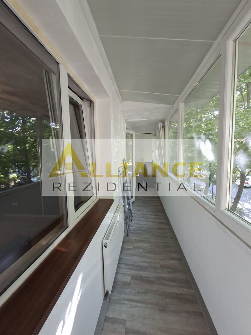 10 MINUTE METROU SUDULUI - 2 CAMERE + PARCARE - 120.000euro - Poză 11