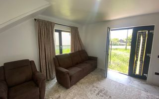 Casa cu 45 de Ari | Salageni | 129.000 Euro - Poză 11