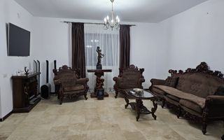 Vila individuala 4 Camere 3 Bai - Penny - Popesti Leordeni - Poză 3