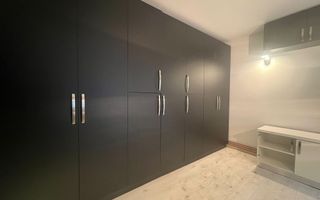 3 camere+2 bai, Soarelui, langa Parcul Padurice - Poză 5