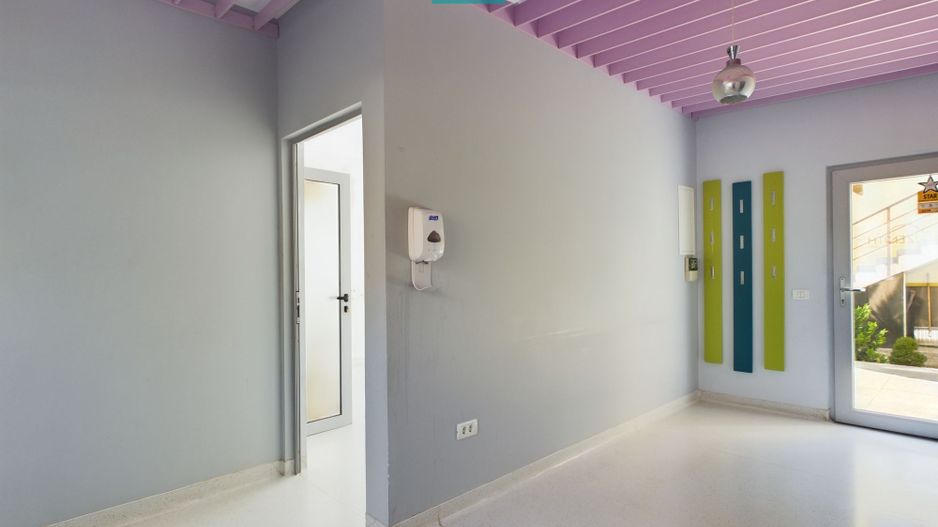 Vilă cu destinație multiplă situată ultracentral - Poză 6