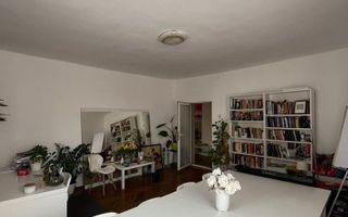 Apartament spațios 6 camere în casă, Andrei Mureșanu - Poză 3