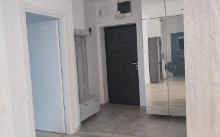 Apartament cu 3 camere Lipovei- Dumbravita - Poză 4