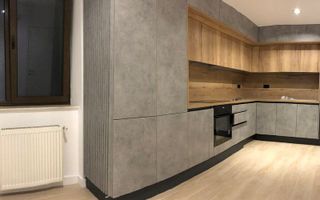 Apartament luxos,luminos,foarte spatios in Erou Iancu Nicolae-Oferta atractiva - Poză 38