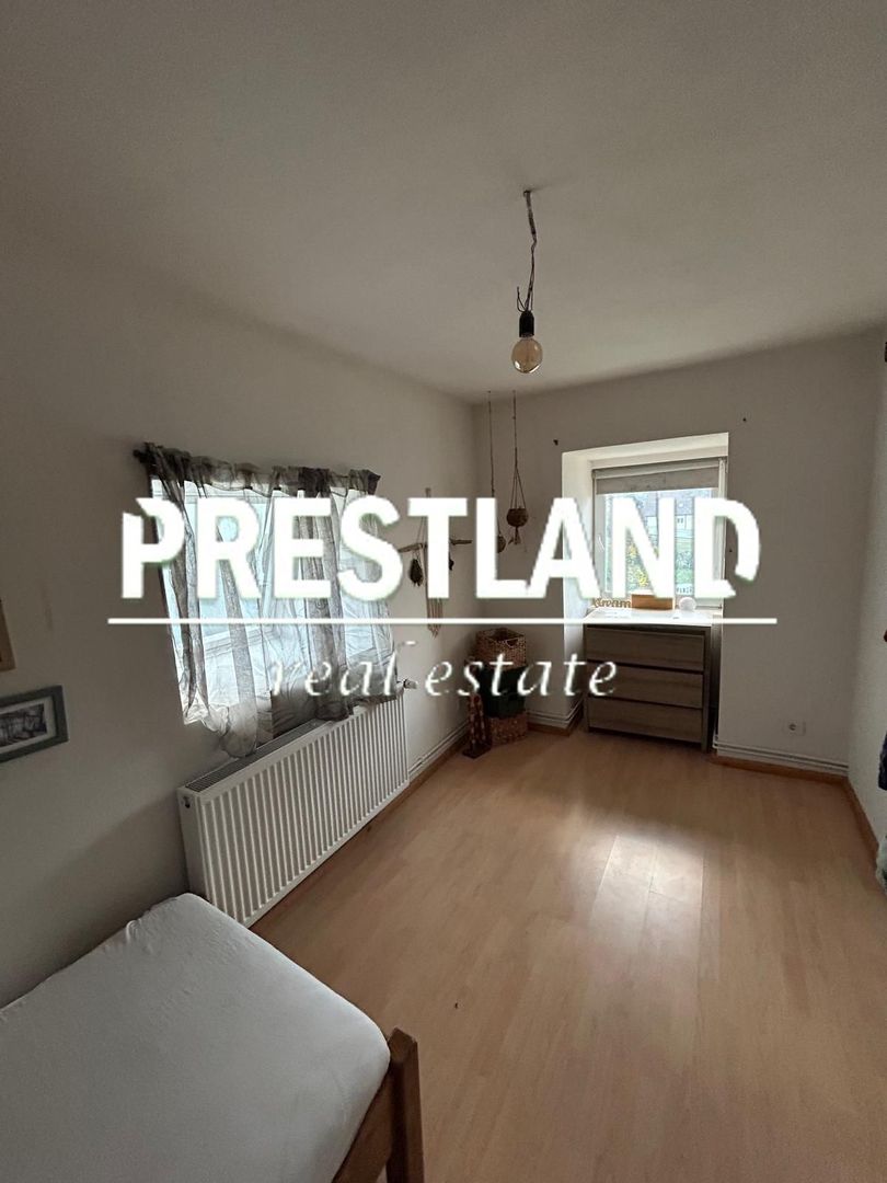 Pet Frendy !! Casa E+P+E în Viile Sibiului !! - Poză 9
