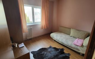 Apartament cu 4 camere decomandat | 89 mp | Manastur - Poză 5