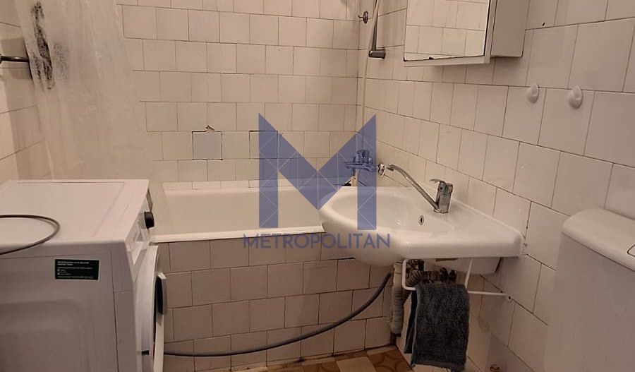 Apartament 2 camere Gheorgheni - Poză 12