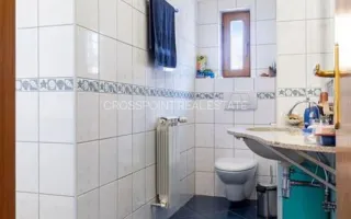 Apartament in vila Capitale plus Demisol - Poză 17