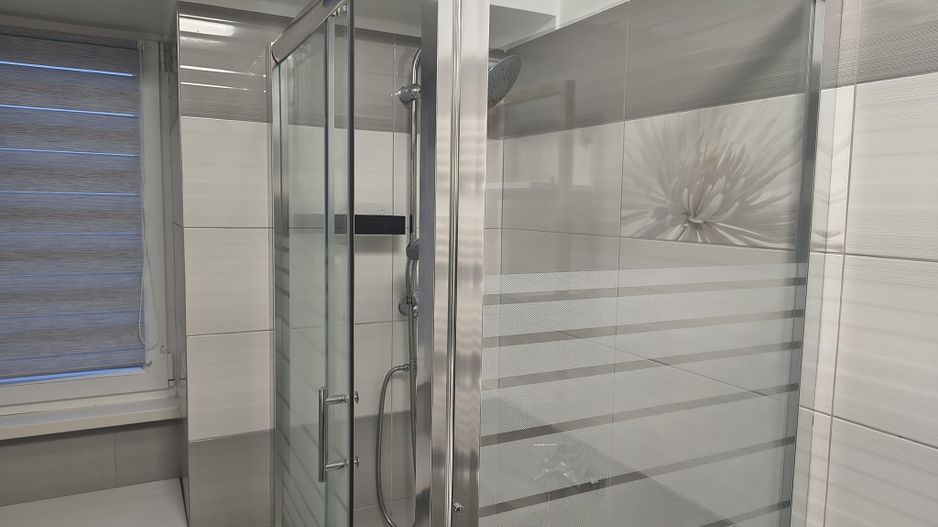 APARTAMENT 2 CAMERE | 69 MP | 93.000€ - Poză 13