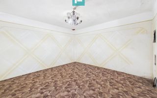 Casă din cărămidă cu teren 511mp- Semlac, jud.Arad - Poză 4