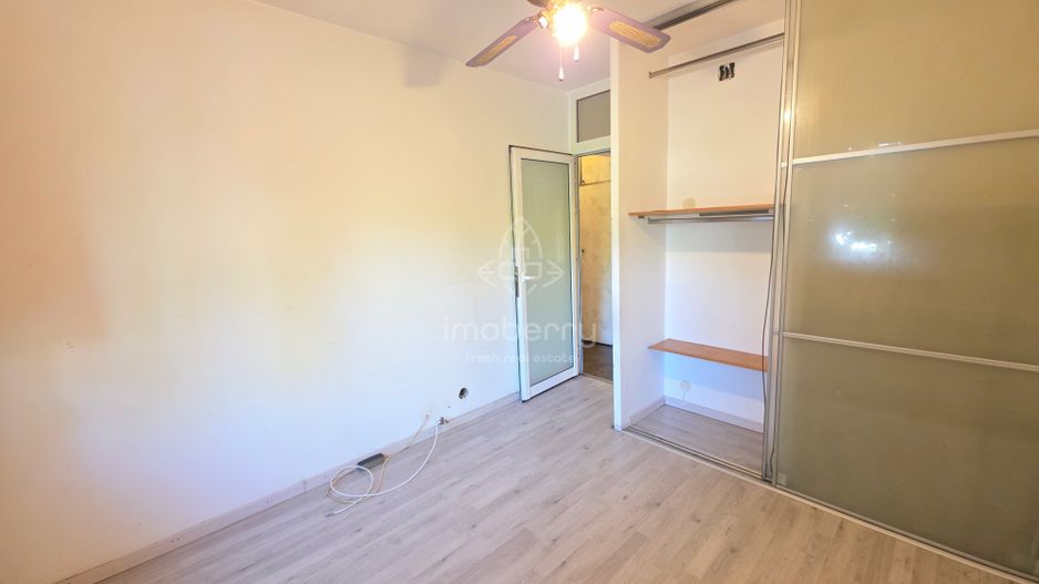 Vanzare 3 camere | Militari | Str. Apusului | Cel mai bun pret din zona!!! - Poză 7