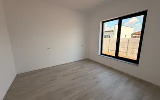 Comuna Berceni- Aviatorilor| 4 cam - 350 mp teren - Terasa - Poză 12