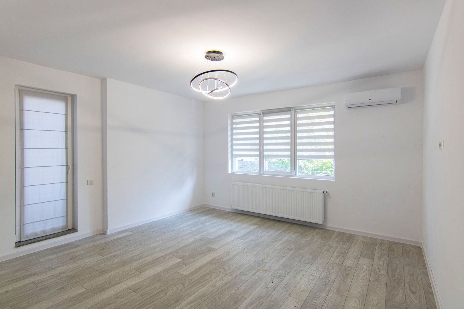DRUMUL TABEREI | 3 CAMERE | PARTER | CURTE PROPRIE 57MP| 2 BAI | COMISION 0% | - Poză 1