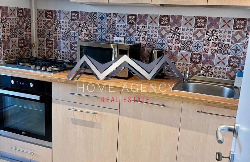 Apartament 2 camere Cosmopolis | Loc de parcare inclus - Poză 5