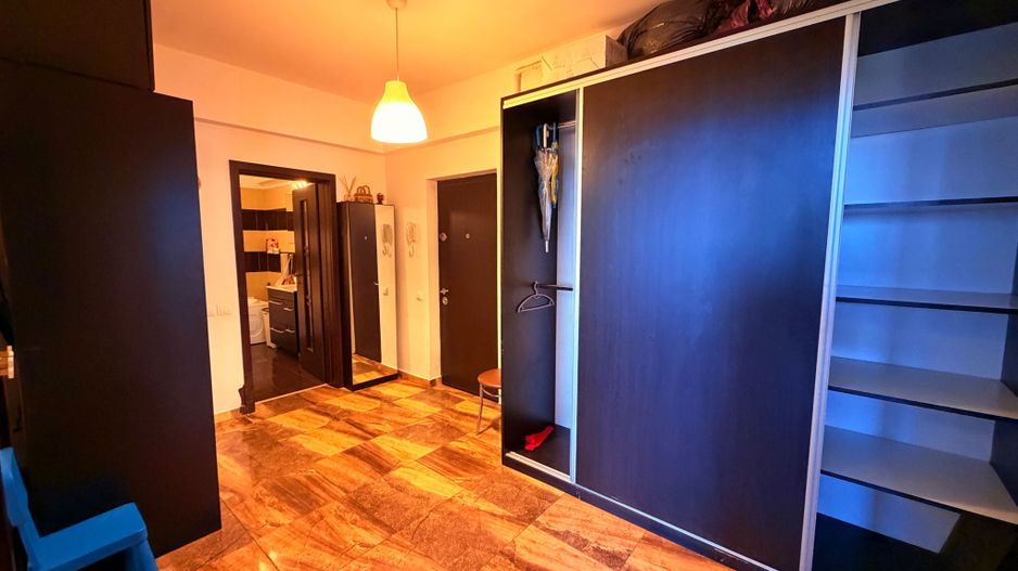 Ap. de inchiriat | 2 Cam | Pet Friendly | Cartierul Latin | Centrala | - Poză 7