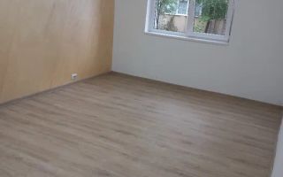 Apartament Dacia/2 camere/decomandat/zona foarte buna/ fara risc seismic. - Poză 1