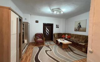 Casa 100 mp | 290 mp Teren | Vasile Aaron - Poză 1