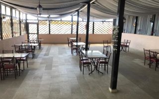 Spatiu comercial multifunctional de inchiriat E85 Baltati - Poză 4