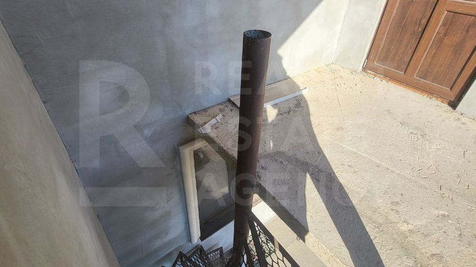 Vânzare casă, 133 mp + 5,5 ari, str. Budai, or.Hincesti. - Poză 18