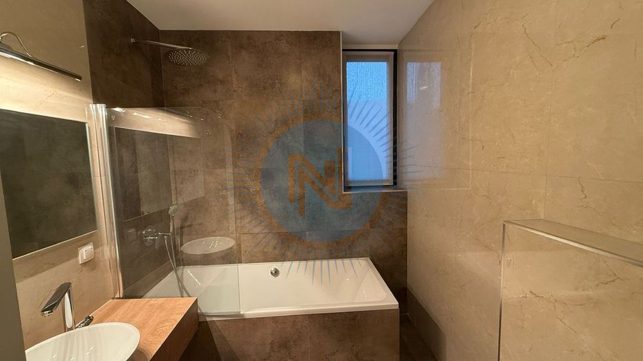 Apartament 2 camere Kiseleff - Poză 5