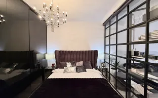 Apartament superb | prima închiriere | Smart Home | Parcare - Poză 11