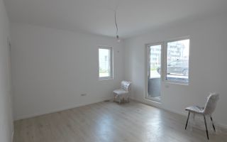 Apartament cu 1 cameră în București, România - Poză 2