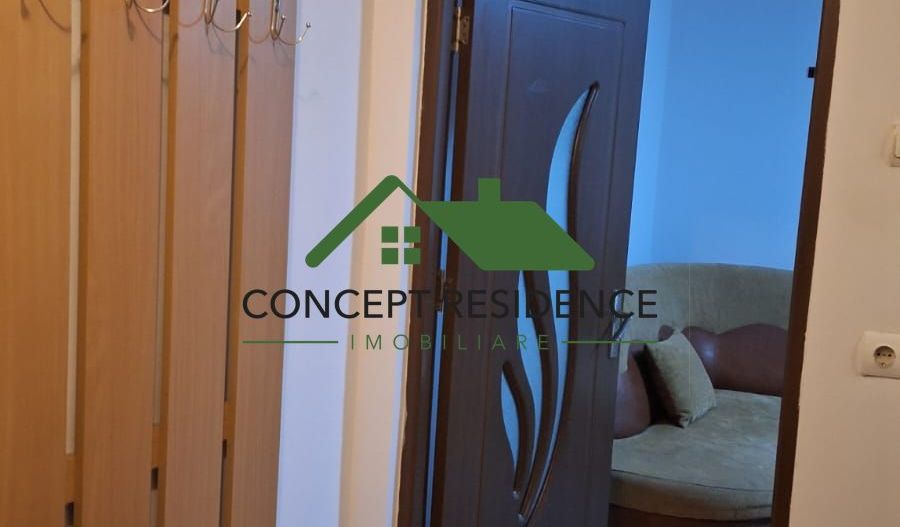 Apartament 2 camere de închiriat – Aleea Uranus, etaj 1 - Poză 7