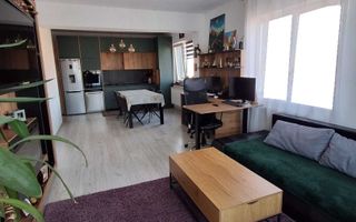 Acasă gata de mutare – 3 camere moderne în Florești. - Poză 2