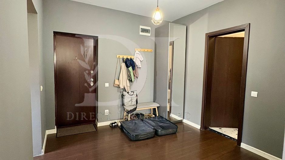 Apartament cu 2 camere | Bună Ziua - Cluj-Napoca - Poză 8