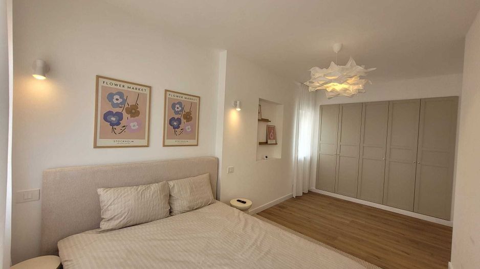 BRASADAS vinde ap 75mp Lucaciu, evreiesc. - Poză 5