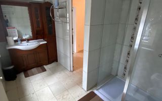 Vilă zona Liviu Rebreanu - Poză 35