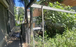 De vanzare casa ultracentral, 220.000 euro - Poză 15
