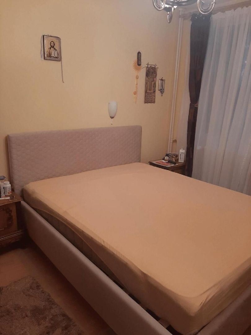 APARTAMENT SPATIOS | DRUMUL TABEREI - Poză 2