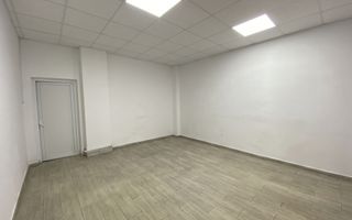 Spatiu Comercial,  Cetate, 30 mp - Poză 1