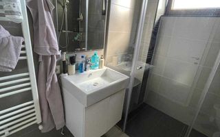 Apartament cu 2 camere de vânzare Gruia + loc de parcare - Poză 7