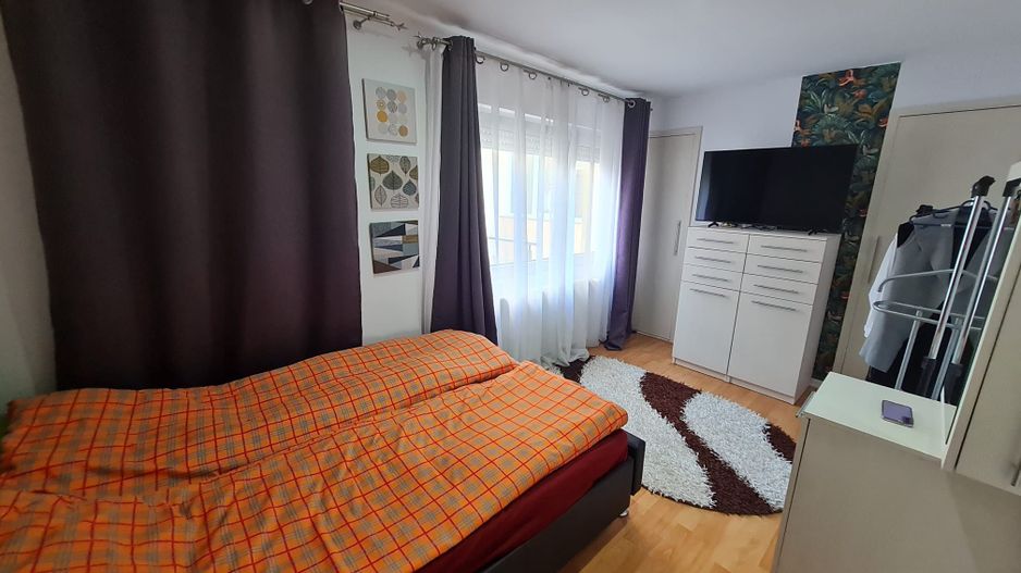 Casa ideală pentru investiție-spațiu comercial/birourii - Poză 9